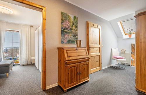 Fewo Omatina - Foto 12