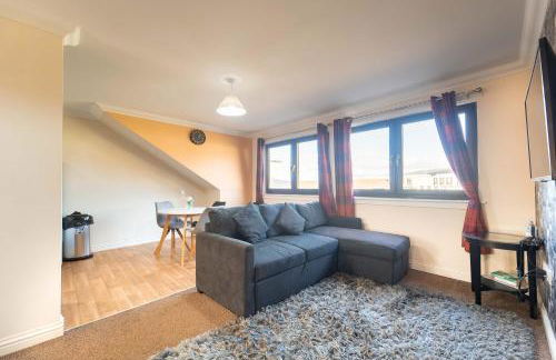 Ben View Apartment - Foto 39