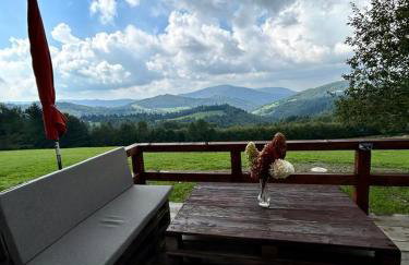 Magiczne Wzgórze - Foto 16