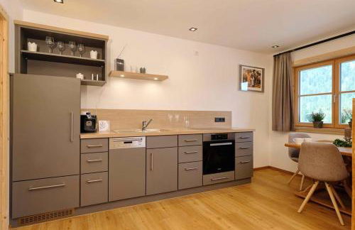 Buckwinkel Hüs - Foto 4