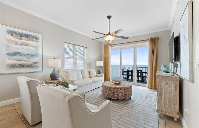 Windemere 1501 - Foto 25