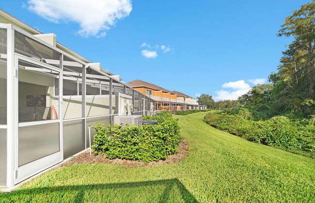 1510retreat - Foto 35