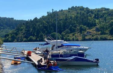 Charming house in Souselo with stunning views, 48m² - Foto 26