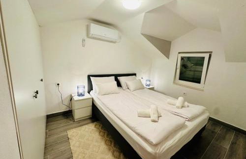 Kuća za odmor OLICA - Foto 17