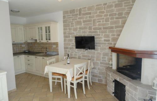 Apartment Lorenzo - Foto 16