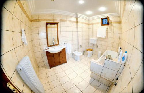 Spacious house with sea view in Volos - Foto 10