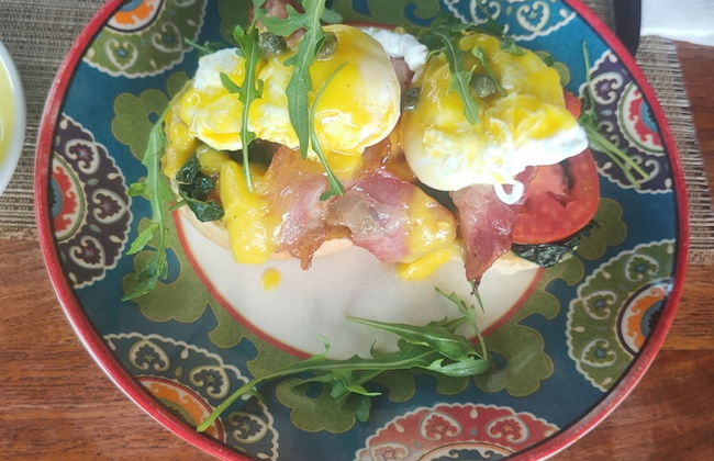 Taman Amertha Villas - Foto 59