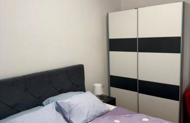 Apartman Kata - Foto 7