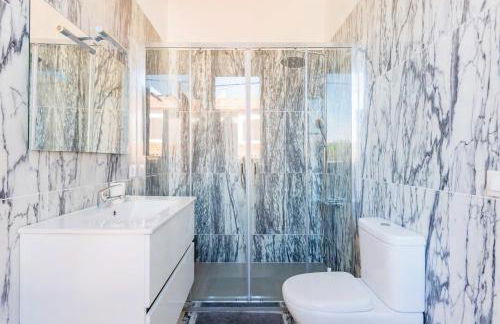 Villa Donana - Foto 10