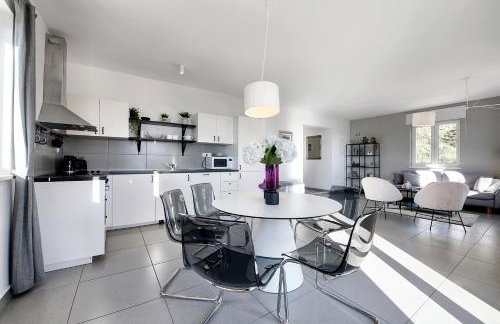 Villa Festa - Foto 36