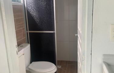 Casa do paraiso - Foto 15