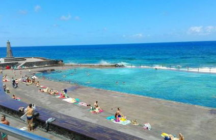 Paradise Sunset - Foto 42