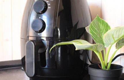 KE-Tiny- Siedlung Haus Paulchen - Foto 10