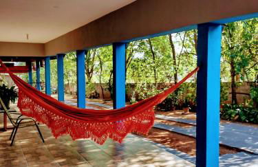 Suits - Canto do sabia - Foto 11