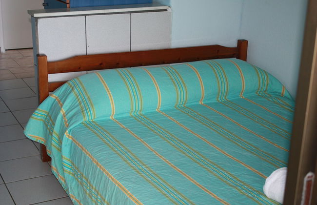 Villa Bambola - Foto 11