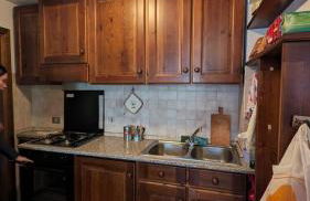 Appartamento immerso nel verde zona tranquilla - Foto 21