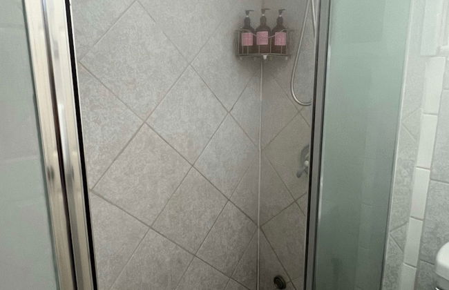 Monterey Park Retreat Spectacular Views Comfort - Foto 32