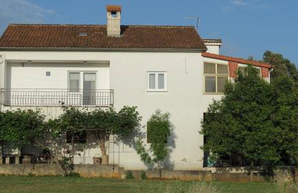 Ane Apartment - Foto 49