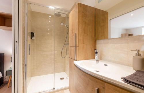 La Source aux Cépages - Foto 74