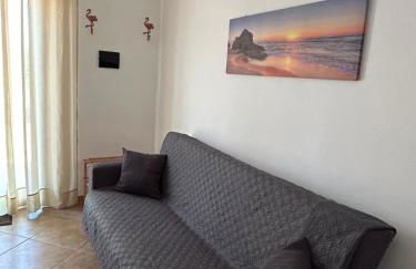 La Bouganvillea - Foto 65