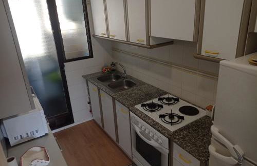 Les Dunes Solo Familias!!! Serviplaya - Foto 71