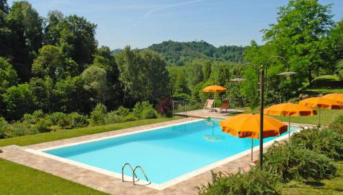 Holiday Home La Gora by Interhome - Foto 4