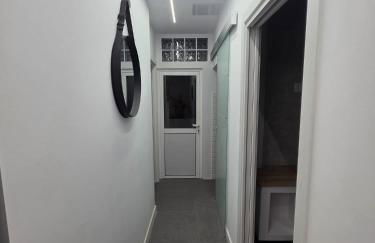 El balcón de San Nicolás - Foto 5