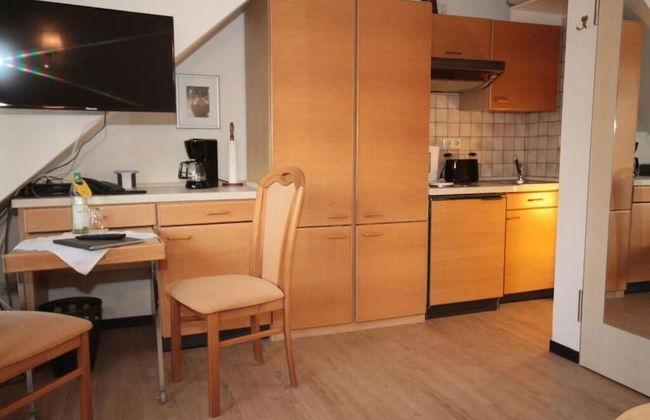 Cafe Schneidewind - Foto 24