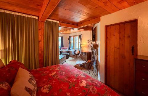 Private Beach! Lakefront Cabin in Panora - Photo 15