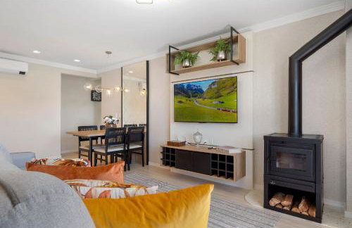 Apartamento HodsPrime com 2 Suítes by Achei - Foto 11