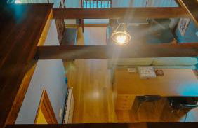 Ço desde Viandol - Foto 41