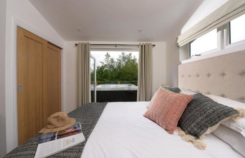 5 Southern Place - Photo 16