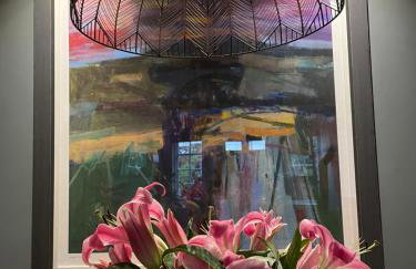 The Clock House - Foto 51