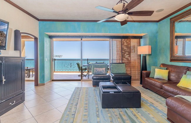 Sonoran Sky III - Foto 1