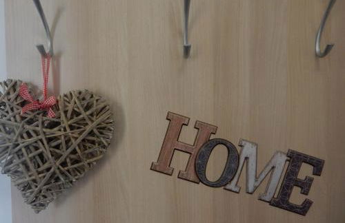 Beim Kellerschneider EG - Foto 10