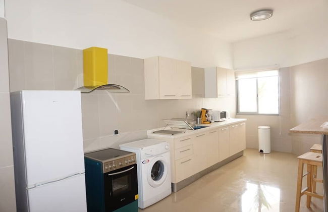 Stay Liberté 6 - Foto 6