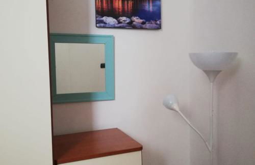 Stanzetta del Cavaliere - Photo 1