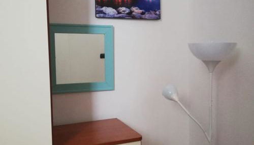 Stanzetta del Cavaliere - Photo 1