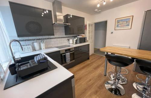 Dunperrogh, St Andrews - Foto 31