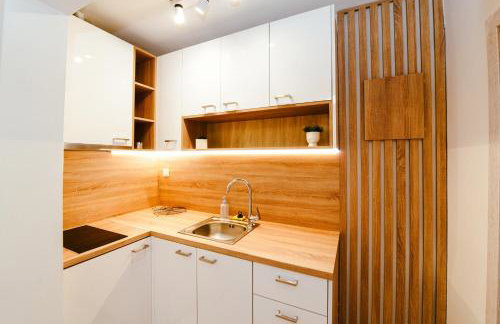 EliGio Luxury Suites - Foto 33