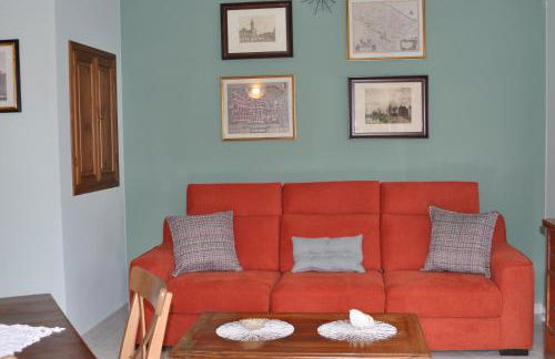 Casa Ben Essere - Foto 20