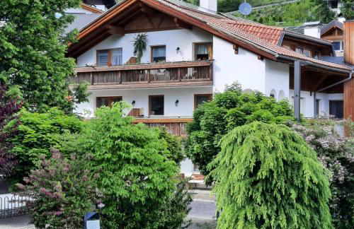 Tondler Appartement - Photo 14