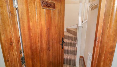 The Gallery - Foto 4