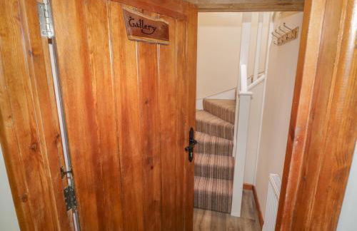 The Gallery - Foto 4