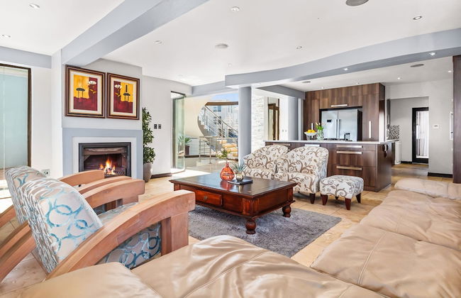 Tenos On Calypso 16 - Foto 20