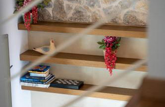 Villa Rosa - Luxury Villas with Panoramic Views - Foto 138