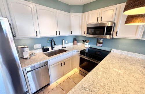 Unrivaled S Kihei Maui location! Walk to it all! - Foto 19