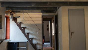 Maison de charme en centre-ville 4 à 6 personnes - Foto 5