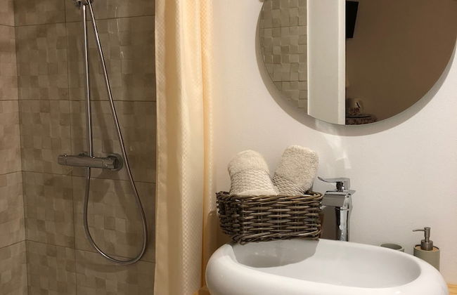 Terra Luso - Foto 31