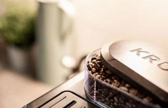 Hamburg - 2 Bedrooms for up to 11 guests - Foto 6